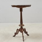 1660 6091 Pelarbord